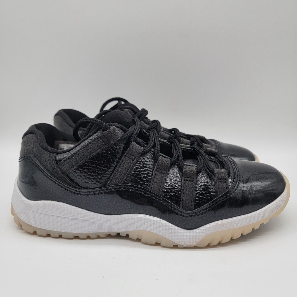 Jordan 11 low